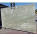 QUARTZITE LIGHT GREEN